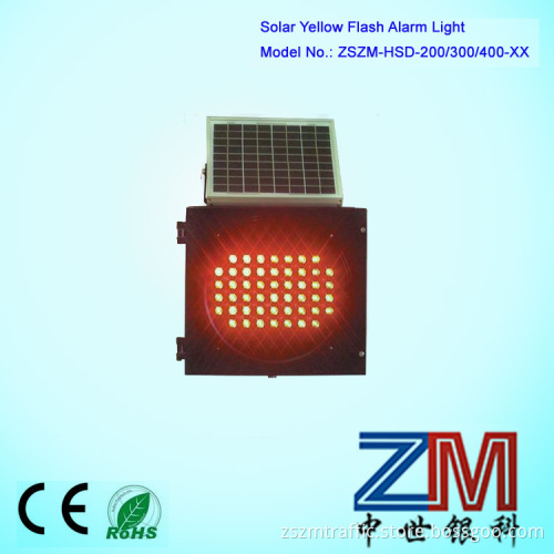Avail from us a wide range of solar flash light